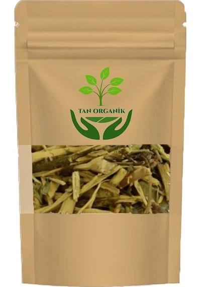 Keçisedefi Otu 225 Gr