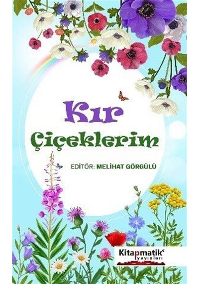 Kır Çiçeklerim / Kolektif