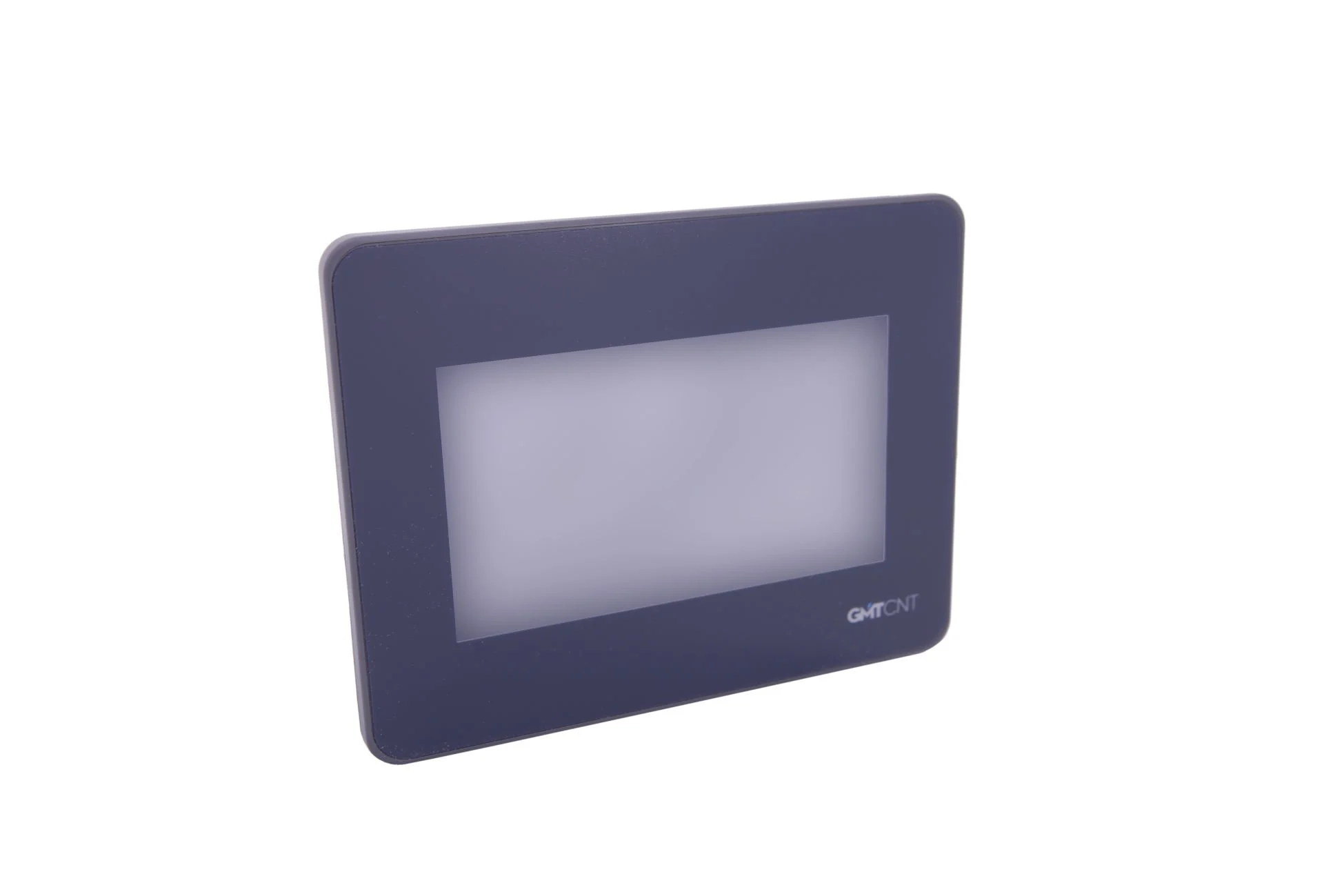 Gmtcnt Tsg-043e 4.3 İnç Ethernet Hmı Operatör Panel Ekran