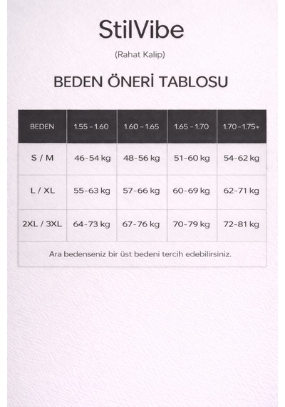Stilvibe Kadın Omuz Dekolteli Salaş Bluz Bordo