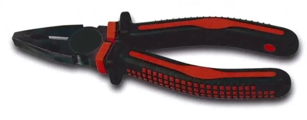 Eratool 08001 Pense 160 Mm 160mm