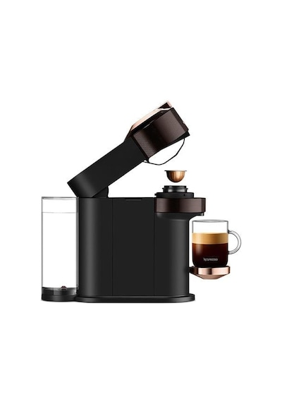 Nespresso Vertuo Next Premium Kapsüllü Kahve Makinesi
