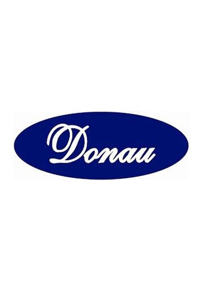 Lavabo Gideri Krom Lavabo Sifonu Çap32 Mm U Borulu - Donau 320-005 Gri