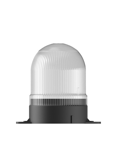 Mesan Ø70 300 Seri Xenon Çakar Taban Montaj