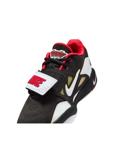 Jordan Lebron James 'prime 93' Erkek Basketbol Ayakkabısı Hq3480-001 Çok Renkli