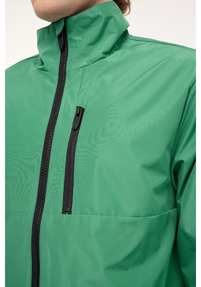 Kinetix Ml Eddy Coat 5fx Yeşil Erkek Mont Yeşil