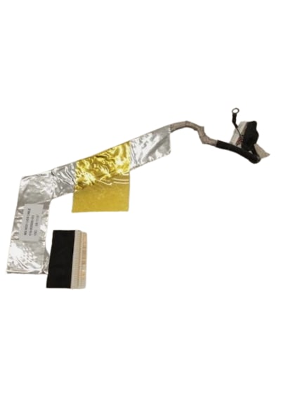 LG Uyumlu X110 Lcd Screen Cable K19-3030020-v03 Ekran Data Flex