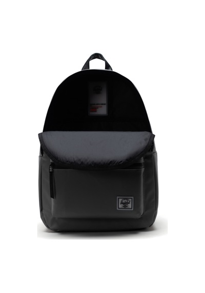 Herschel Classic Xl Sırt Çantası 11015-05643-os Gargoyle