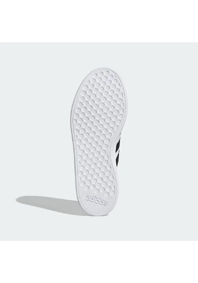 Adidas Kadın Spor Ayakkabı Grand Court Base 2. Gw9261 Beyaz