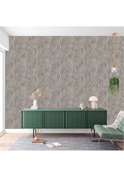Duka Duvar Kağıdı Long River Dk.k30200-5 16m2 Renkli