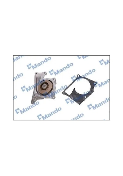Renault Megane 4 Devirdaim 1.5 Bluedci 2019-2024 Mando Mmc010023