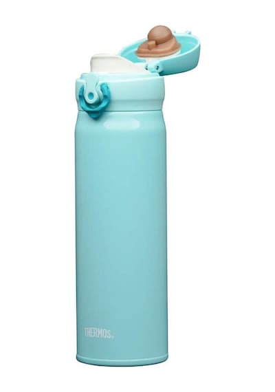 Thermos Jnl-500 Ultralight Mug 0,50l Mint 108856 Açık Mavi