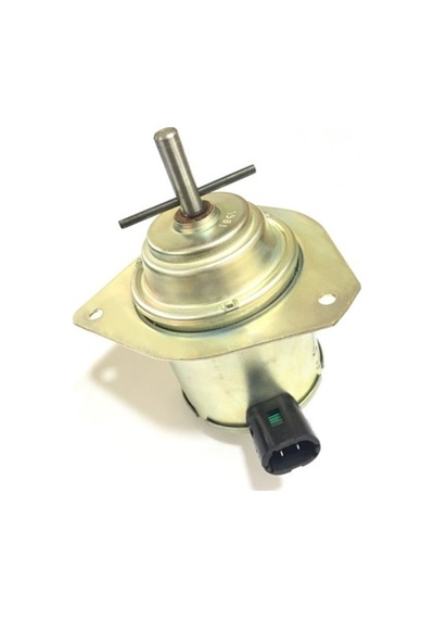 Mako 12V Fan Motoru Renault R9/R11/R19 Soketli N11.4321