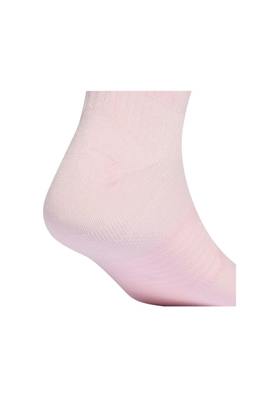 Adidas Run Light Sock 31358 Pembe