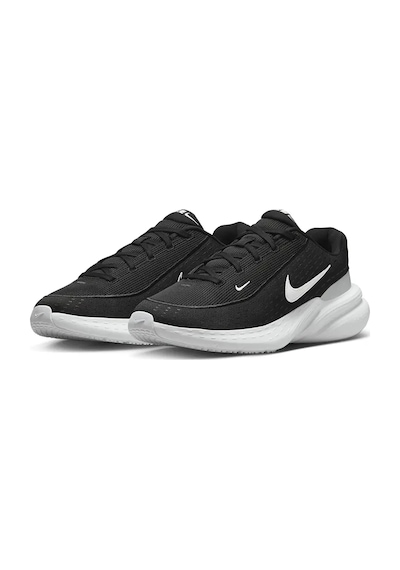 Nike Ib2765 Uplift Sc Spor Ayakkabı Siyah