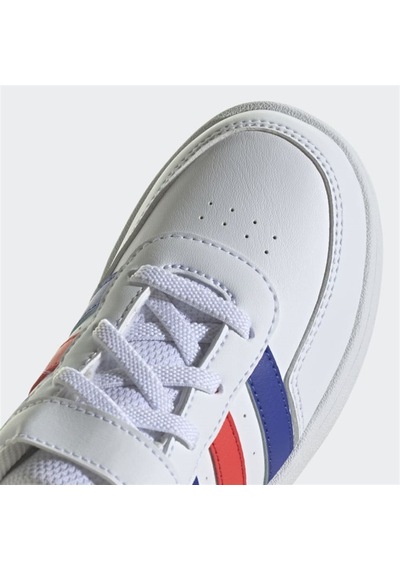 Adidas Breaknet 2.0 Çocuk Günlük Spor Ayakkabı  C-ADIHP8964F10A00