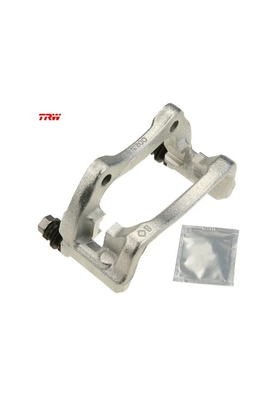 Kaliper Tutucu Captur Iı-clıo V-fluence-megane Trw 440017348r