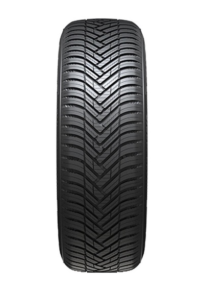 Hankook H750 Kinergy 4S2 195/55R15 85V Dört Mevsim Lastik 2025
