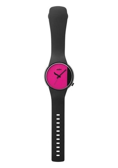 O.D.M. DD134-06 Unisex Kol Saati