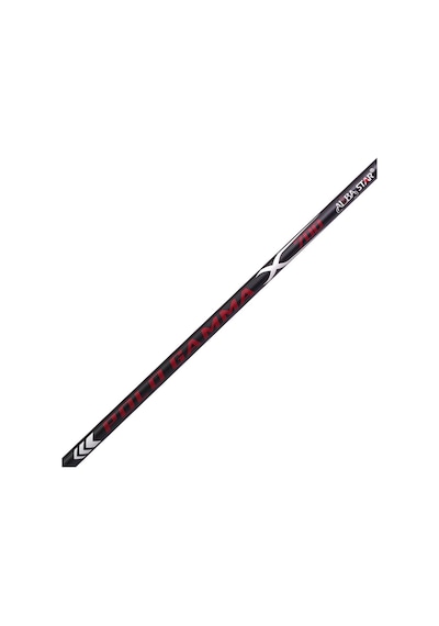 Albastar Polo Gamma 600 Cm 5-25g Aksyonlu Karbon Göl Olta Kamışı
