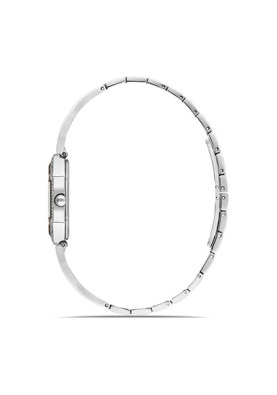 Momentus Women's Shiny Ss406s-09ss Gri