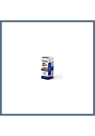 Buradabulabilirsin Vogel Kuşlar İçin Diare Damla 50 Ml Bbz