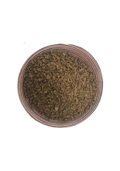 Hancıbey Gold Kahve Çözünebilir