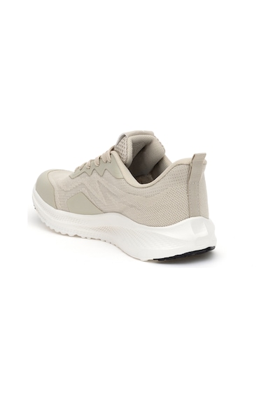 U.S. Polo Assn. Kadın Taş Spor Ayakkabı 50304474-VR049