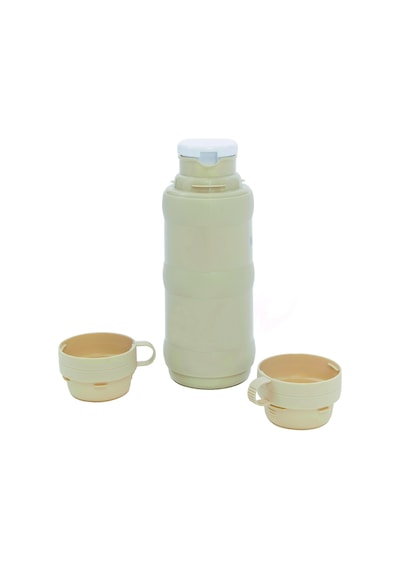 Igloo Ev180 Termos 1.8 Litre-bej Bej