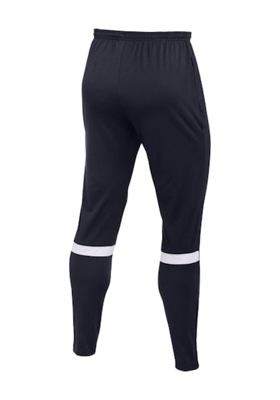 NIKE M NK DF ACD21 PANT KPZ ERKEK EŞOFMAN ALTI CW6122-451 Lacivert