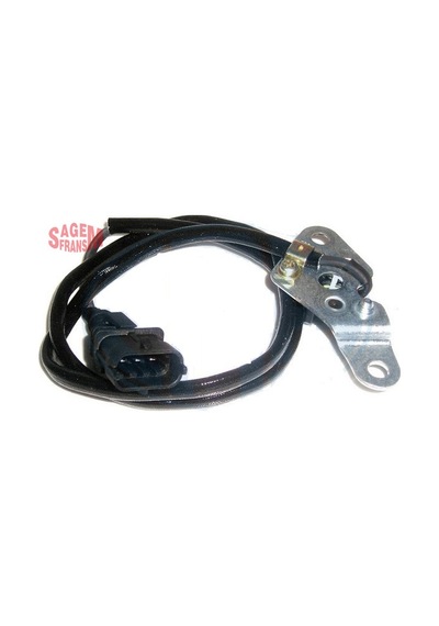 Sagem 50171 Eksantrik Mil Sensörü Astra H-vectra C-zafıra B-bravo-punto-doblo-alfa 145-156-159 1.9 Cdtı-mtj 93179513-46432103-46481640