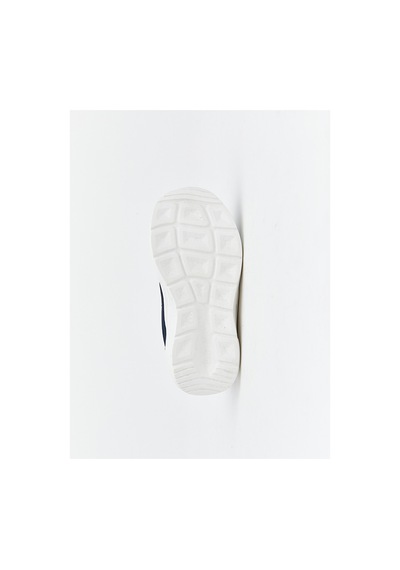 Lc Waikiki Alıta Cıty Farkıyla Lcw Steps Lacivert Erkek Bebek Sneaker Lacivert - 924274902 Lacivert Lc Waikiki Alıta Cıty Farkıyla Lcw Steps Lacivert Erkek Bebek Sneaker Lacivert - 924274902 Lacivert