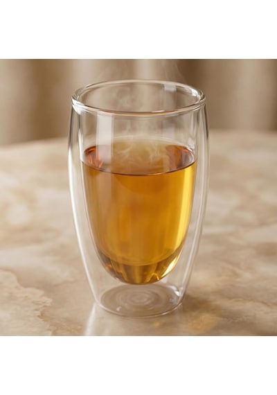 Borosilikat Cam Bardak, 350 Ml Kapasite, Isıya Dayanıklı Yapı, Çift Cidarlı Yalıtım, Ev Ofis Restoran İçin Kullanıma Uygun Borosilikat Cam Çay Kahve Espresso Latte Sunum Bardağı çok renkli Borosilikat Cam Bardak, 350 Ml Kapasite, Isıya Dayanıklı Yapı, Çift Cidarlı Yalıtım, Ev Ofis Restoran İçin Kullanıma Uygun Borosilikat Cam Çay Kahve Espresso Latte Sunum Bardağı çok renkli