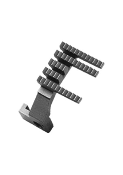Yamato Soldan Bıçaklı Arka Dişli 5.6Mm / 3119021