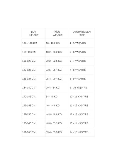 Modanino Kız Çocuk Elbise Mayo-İç Slip Şortlu ve Önden Fermuarlı- 4-15 Yaş 12701n Açık Mavi Modanino Kız Çocuk Elbise Mayo-İç Slip Şortlu ve Önden Fermuarlı- 4-15 Yaş 12701n Açık Mavi