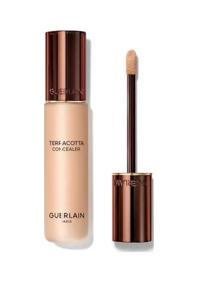 Guerlain Terracotta Concealer - Kapatıcı 2.5n Diğer
