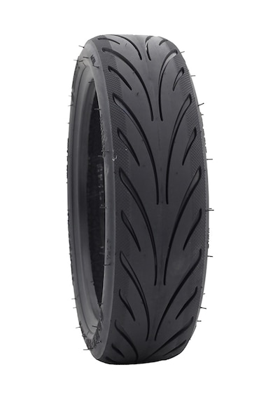 Xuan Cheng 60/65-6.9 Tubeless Elektrikli Scooter Lastik
