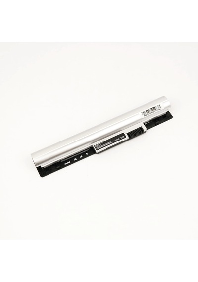 Hp Hstnn-db5p Laptop Batarya Pil