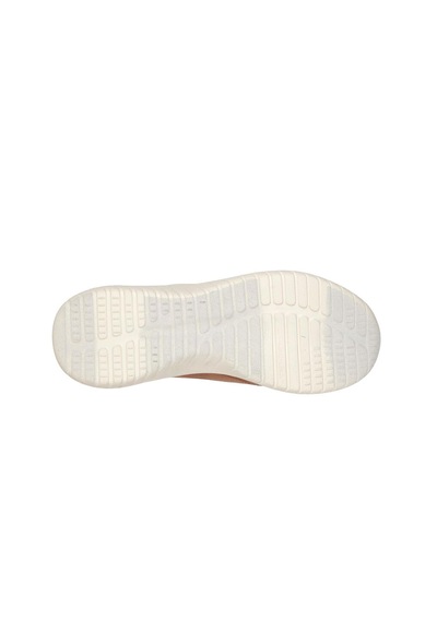 Skechers Ultra Flex 2.0 Kadın Ayakabı 167323-csnt Kahverengi