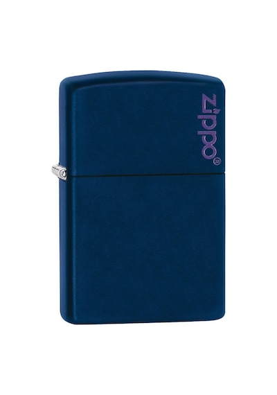 Zippo Çakmak Zippo Logo 239Zl