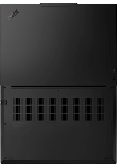 Lenovo ThinkPad E14 Gen 7 (Intel) 21SX007DTX Ultra 5-225U 16 GB 512 GB SSD 14" W11P Dizüstü Bilgisayar