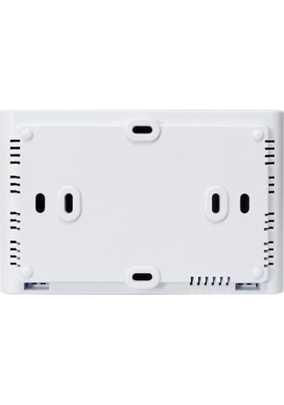 Akıllı Oda Termostatı - Kablosuz Ve Wifi Özellik - Rt226-p3 Hexa