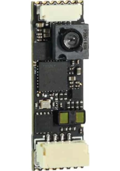 Pixhawk Hereflow Sensör