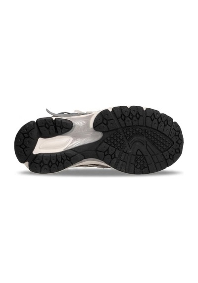 Guja 26y321 Kadın Klasik Sneaker Krem
