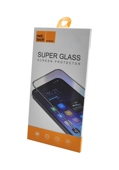 Reros Samsung Galaxy N950 Note 8 Uyumlu 3d Superglass Full Cam