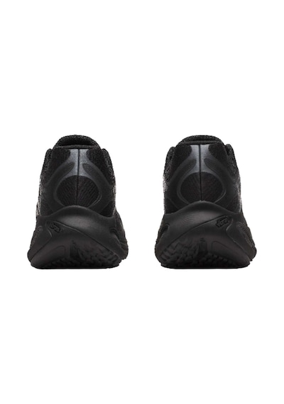 Merrell Merrell Promorph Erkek Siyah Yol Koşusu Ayakkabısı Blk Siyah