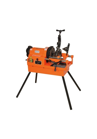 Catpower CAT8803 3" Tezgahlı Matkap Pafta