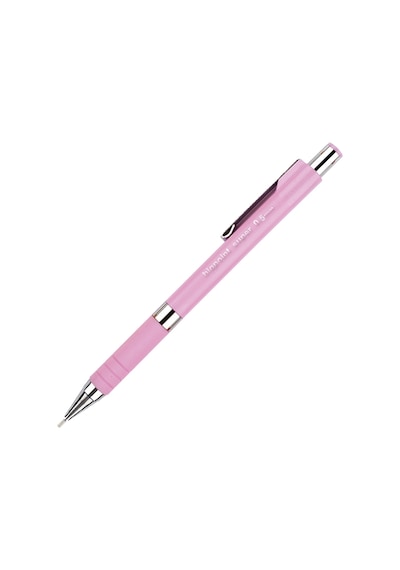 Bigpoint Super Versatil 0.5mm Pembe X 12 Adet Diğer