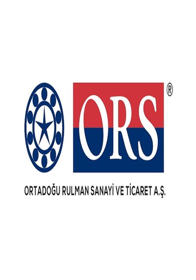 Ors 633205 Rulman
