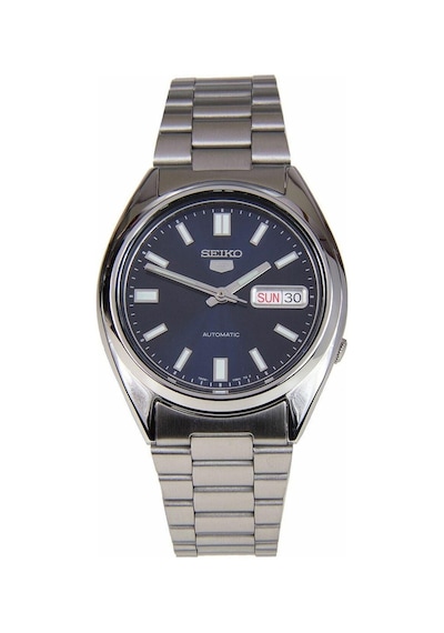 Seiko SNXS77K Erkek Kol Saati